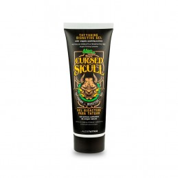 TATTOOING BIOACTIVE  GEL...
