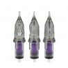 BISHOP DA VINCI V2 LINER