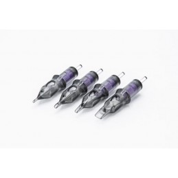Bishop Da Vinci V2 Curved Magnum Cartridges | Bishop Da Vinci V2 Ca...