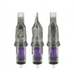 BISHOP DA VINCI V2 CURVED...