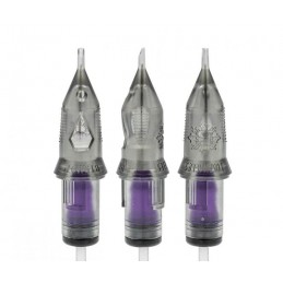BISHOP DA VINCI V2 ROUND...