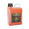 RED OUT BIOACTIVE CALMING FOAM GARRAFA 1.125mL.