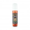 RED OUT BIOACTIVE CALMING FOAM ALOE TATTOO 220ML