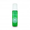 DOSIFICADOR TATTOO CLEANSING FOAM ALOE TATTOO  220ML
