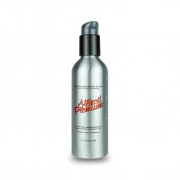 GEL STENCIL PREMIUM