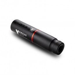 VERSUS WIRELESS TATTOO PEN...