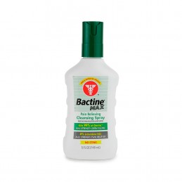 BACTINE MAX SPRAY 148ml