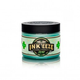 INKEEZE CBD GLIDE 6OZ