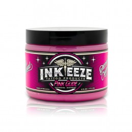 PINK GLIDE INKEEZE 6OZ