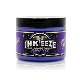 PURPLE GLIDE INKEEZE 6OZ