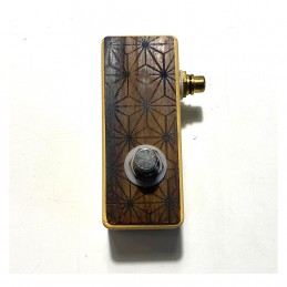 PEDAL ON/OFF 1880