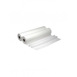 Rolo de cobertura para marquesa, 2 camadas | ATOM X Supply