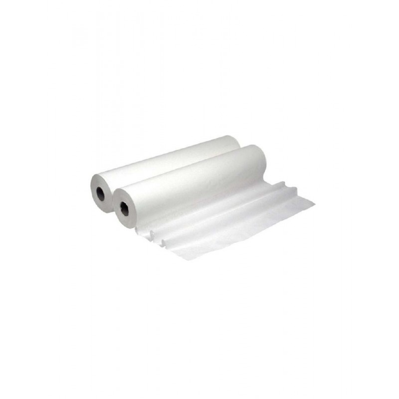 2-Layer Tattoo Bed Cover Roll | ATOM X Supply