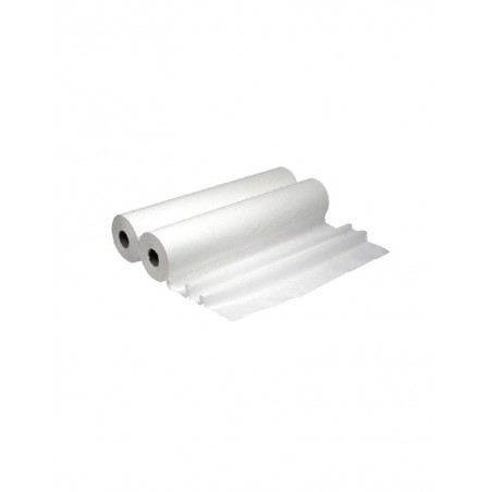 Rolo de cobertura para marquesa, 2 camadas | ATOM X Supply
