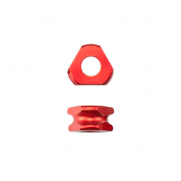 ADAPTADOR TRIFORCE