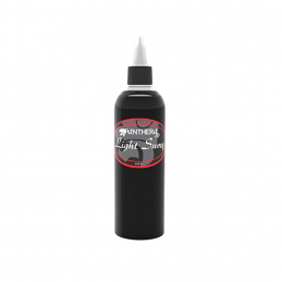PANTHERA LIGHT SUMMY 150ml