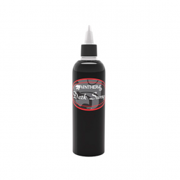 PANTHERA DARK SUMY 150ml