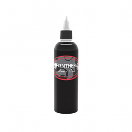 PANTHERA BLACK LINER 150ml
