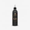 PANTHERA BLACK GOLD 150ml