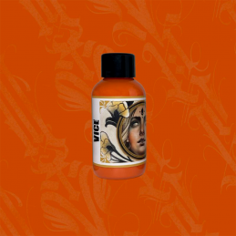 VICE ORANGE