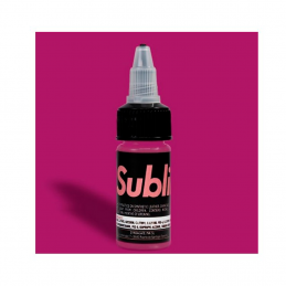 SUBLIME 15ml MY LITTLE PONY
