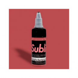 SUBLIME 15ml SALVAJE