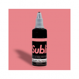 SUBLIME 15ml THORN
