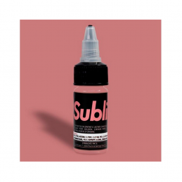 SUBLIME 15ml MOONRISE