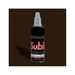 SUBLIME 15ml YANIRA