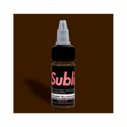 SUBLIME 15ml BLAKE