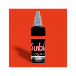 SUBLIME 15ml AURORA