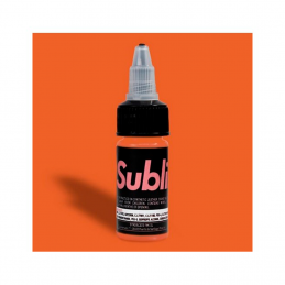 SUBLIME 15ml BURLESQUE