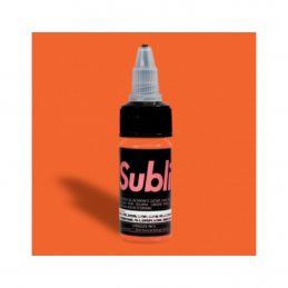 SUBLIME 15ml CRUSH