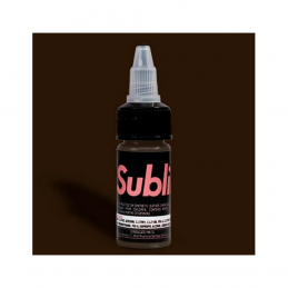SUBLIME 15ml DORY