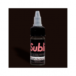 SUBLIME 15ml MATCHA