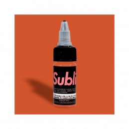 SUBLIME 15ml LONG ISLAND
