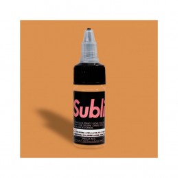 SUBLIME 15ml MAKI III