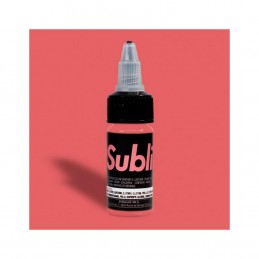 SUBLIME 15ml POLVO