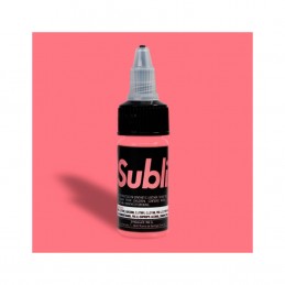 SUBLIME 15ml TINDER