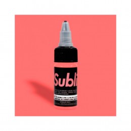 SUBLIME 15ml MELOCOTON