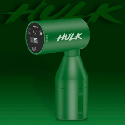 PEN AVA WIRELESS HULK