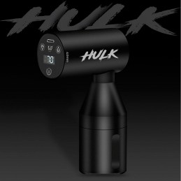 PEN AVA WIRELESS HULK