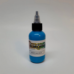 CHROMA INK ROBIN'S EGG BLUE