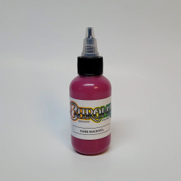 CHROMA INK DARK MAGENTA