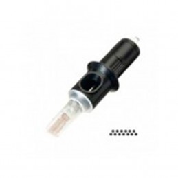 CARTUCHO CHEYENNE MAGNUM 20UNI