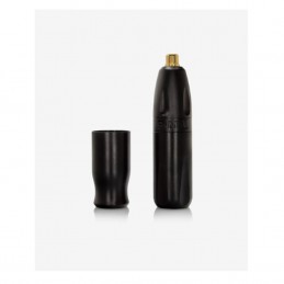 THE BISHOP PMU PEN