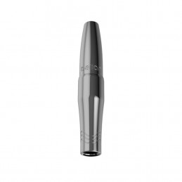 BELLAR PMU SILVER