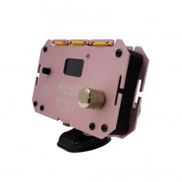 MUSOTOKU PMU POWER SUPPLY