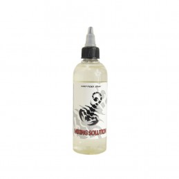 BLACK SCORPION MIXING SOLUTION