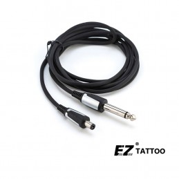 CABLE EZ MASTER PRO TATTOO...